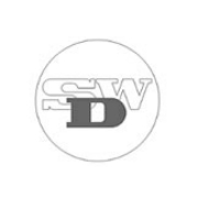 Friedrich Deutsch Metallwerke GmbH