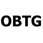Ostschweizerische Bürgschaftsgenossenschaft (OBTG)