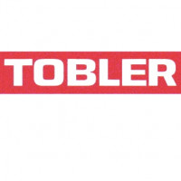 Tobler Service AG