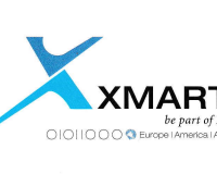 XMART IT Consulting GmbH