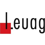 Leuag AG