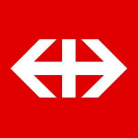 SBB Werk Olten