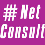 NetConsult AG