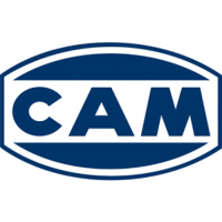 Campak AG