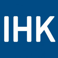 Industrie- und Handelskammer für Ostfriesland und Papenburg
