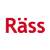 Elektro R. Räss AG