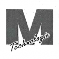Mercurio EDV AG