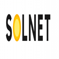 SolNet