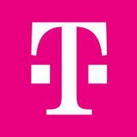 Deutsche Telekom Systems Solutions Hungary Kft
