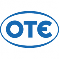 Hellenic Telecommunictions Organisation