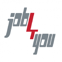 Job4You AG