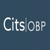 CITS Software Development GmbH