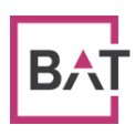 Bavarian Automotive Technologies