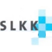 SLKK Versicherung