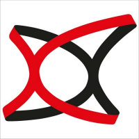 Altınay Robot Technologies Inc.
