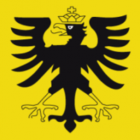 Dorfgemeinde Meiringen