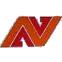 Neuenburger-Versicherung