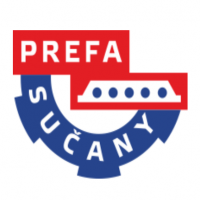 Prefa-Sucany