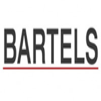 Bartels Gruppe