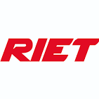Riet-Garage AG