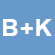 Brigger + Käch AG