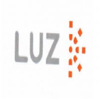 LUZ
