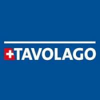Tavolago AG