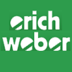 Erich Weber
