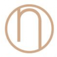 Opus Néoi