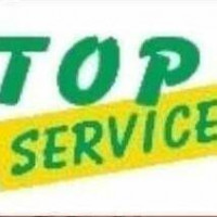 Top Service Gurtweil