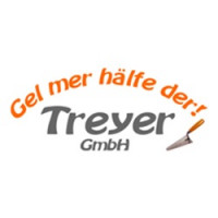 Treyer GmbH