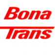 Bonatrans AG