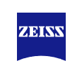 Carl Zeiss Meditec AG