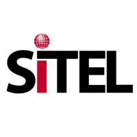 Sitel Gmbh