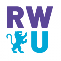Hochschule Ravensburg Weingarten