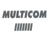 Koelliker MultiCom AG