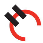 Holcim White Ltd