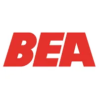 BEA bern expo AG