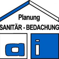Imstepf Anton GmbH