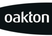 Oakton Ltd. Australia
