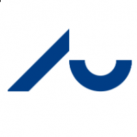 Aarhus University