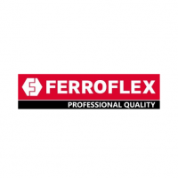 FF Group AG