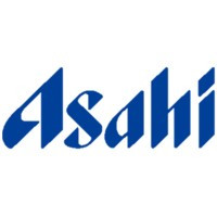 Asahi Europe Ltd.