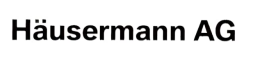 Häusermann AG