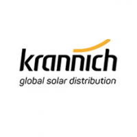 Krannich Solar AG
