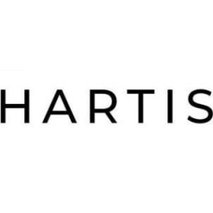 Hartis AG