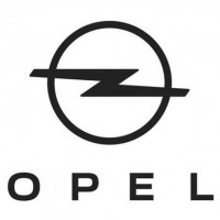 Customer Opel