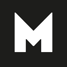 Maxomedia AG