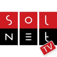 BSE Software GmbH SolNet / Data11