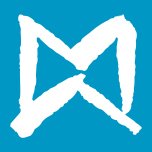 Matter + Ammann AG